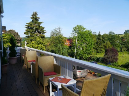 Foto: Böhler's - Bad Driburg