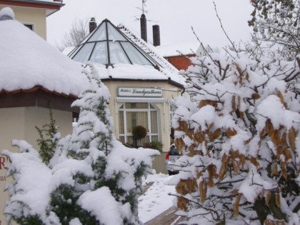 Foto: Böhler's - Bad Driburg